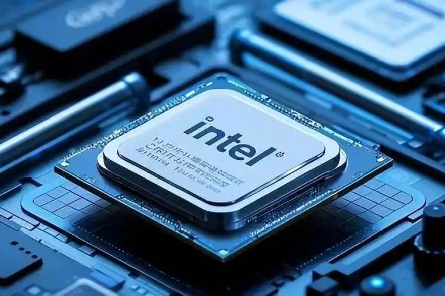 乐球体育精选热点：业余球员热身流程示意