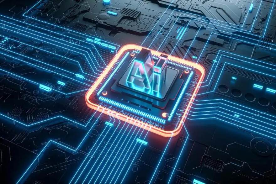 乐球体育赛程与球队资料库界面示意