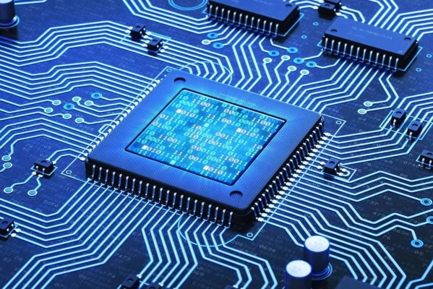 乐球体育移动端上线时的界面示意