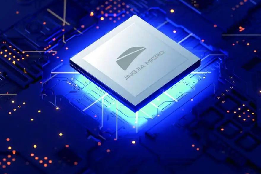 乐球体育秋季赛程观察：密集赛周下的轮换思路