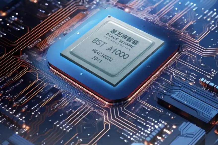 青训体系观察：乐球体育走访城市足球学校