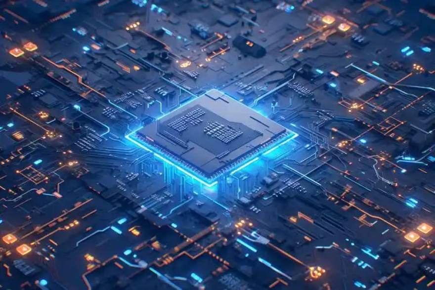 乐球体育球队对比工具示意
