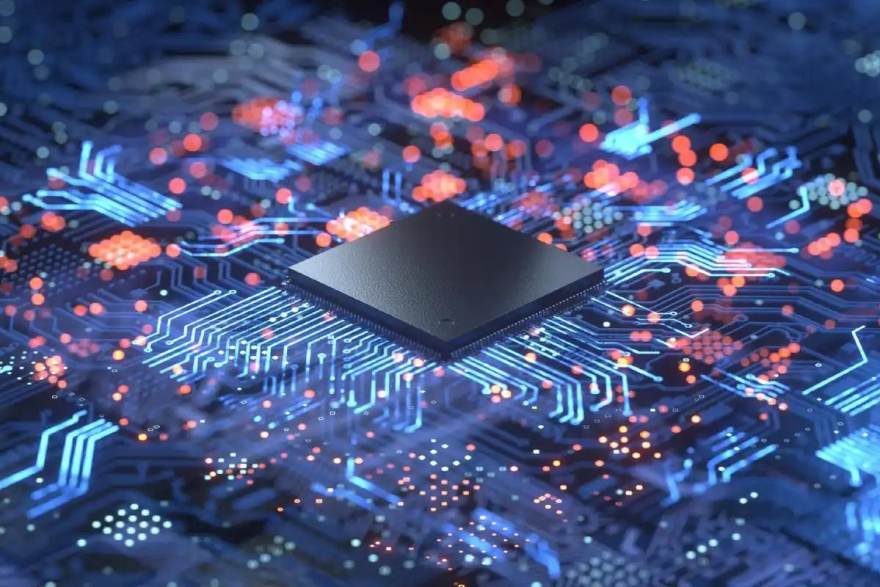 乐球体育技术解读栏目：战术板与阵型示意图