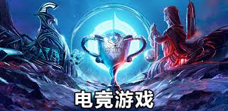 扎气球小游戏 程序怎么玩