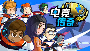 今年会jinnianhui官网 真实的像素3d游戏手游